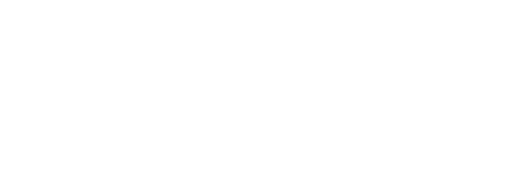 Titanium Motors